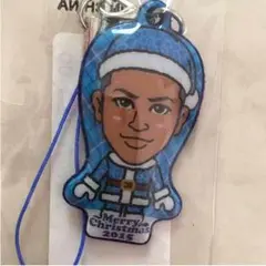 ELLY クリーナー