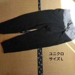 Item thumbnail for item 9d222492-5724-466e-be4a-921835168c07