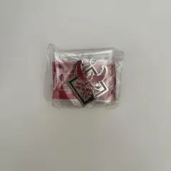 にじさんじ ローレン イロアス face カプセルトイ
