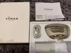リフトロジー YJFD1 YA-MAN 美顔器 - メルカリ