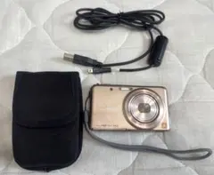 2025年最新】Panasonic FX80の人気アイテム - メルカリ