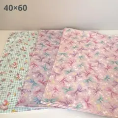 Item thumbnail for item 89887f53-adea-4cdd-81b2-bb00e5707a34