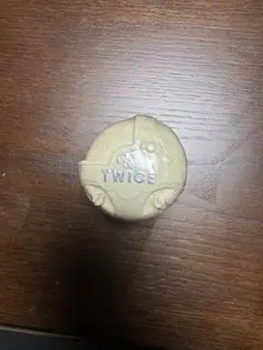 Item thumbnail for item 80969df3-5705-4335-8ce5-b6beefd92548