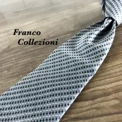 Item thumbnail for item 5b7c176e-f5f6-4c80-b4c0-19d1ea903f7a