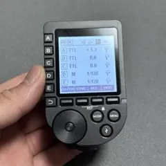 新品　NEEWER Q3 TTL ポータブルフラッシュ ストロボキット 新品 NEEWER Q3 TTL ポータブルフラッシュ ストロボキット - メルカリ