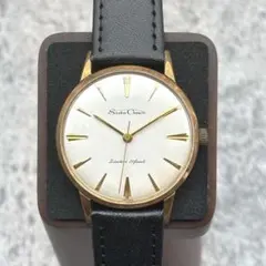 ✨SEIKO✨セイコー✨15002✨セイコークラウン✨21JEWELS✨腕時計✨ ✨SEIKO✨セイコー✨15002✨セイコークラウン✨21JEWELS✨腕時計