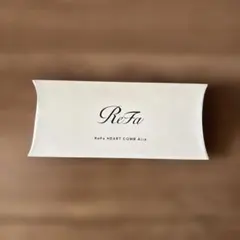 Item thumbnail for item d0851159-580f-4ac1-a1f3-a8b1b412445f