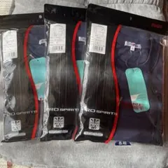 新品未使用！長袖Ꭲシャツ　作業着　Lサイズ　メンズ