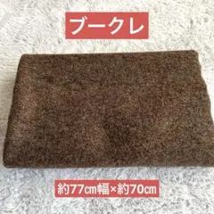 Item thumbnail for item 23fab046-b1d2-473b-a392-857afb1bd6f0