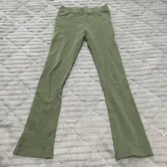 ever closet キッズ　ズボン　130㎝のサムネイル