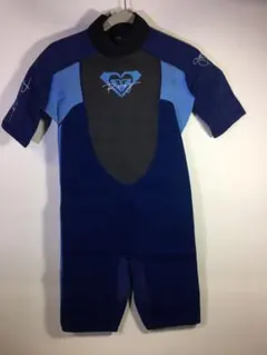 Item thumbnail for item fedc26ab-b695-4e04-95ac-f6694b436199