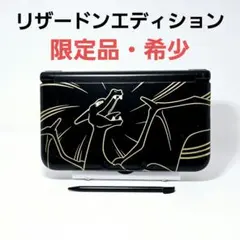 2026年最新】3ds ll ポケモンの人気アイテム - メルカリ