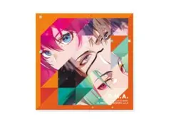 Item thumbnail for item c18618d6-8d7c-4907-987e-469ce6656b5f