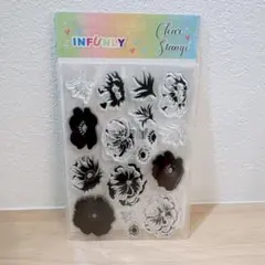 Item thumbnail for item 86daeeda-6ee0-4cb7-adb8-3aa6ca3d9644