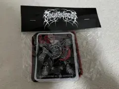 Item thumbnail for item c322c5ab-df6e-49ec-84df-33208db3832d