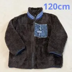 DENIM DUNGAREE 120 アウター デニム&ダンガリー