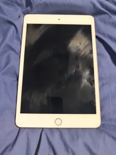 2026年最新】ipad mini ジャンク 6の人気アイテム - メルカリ