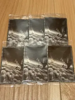 Item thumbnail for item 0e3562a4-df35-48cf-b6ec-1fe3135e3afc