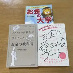 Item thumbnail for item 288d63d8-2aa9-4364-8054-512dbb46163c