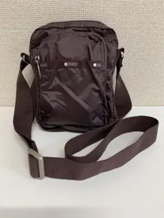 レスポートサック リュック エッシェンシャル ブラック - メルカリ