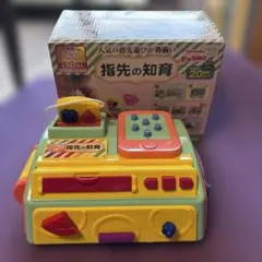 Item thumbnail for item bafd9b0a-89eb-456e-9491-4796bbe6bf15