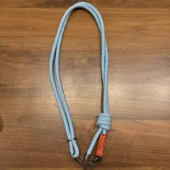 8.0mm Rope トポロジー　topologie