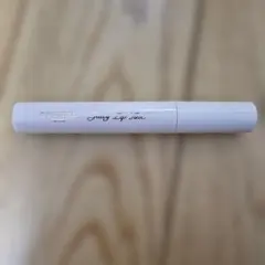 キャンメイク　ジューシーリップティント