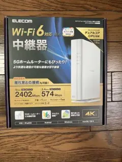 Item thumbnail for item 5fa59e97-b18d-4c0b-8dba-b7792d436df3