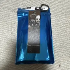 2026年最新】真宮寺是清の人気アイテム - メルカリ