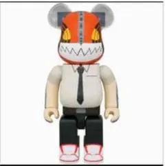 Item thumbnail for item 3b219e43-f73d-41d7-b2da-3a063e177bed