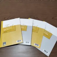 2025 大原 住民税 テキスト & 問題集 & 模試 他 税理士試験 2025 大原 住民税 テキスト & 問題集 & 模試 他 税理士試験 2025 大原