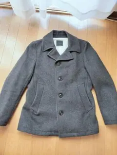 グローバルワーク　ジャケット