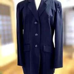 Item thumbnail for item 945241f3-df76-4def-b5b2-caddd0d5aeb0