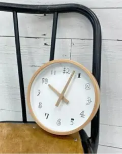 Item thumbnail for item 26b171e0-8c11-475a-9154-8cc5296e5310