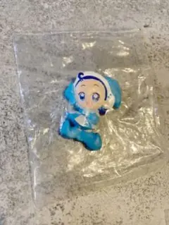 おジャ魔女どれみ くっつくんです