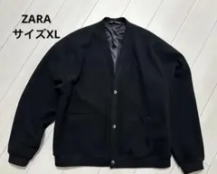 ノーカラージャケット