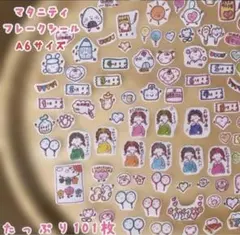 Item thumbnail for item e01d8450-5ef2-45d6-98ba-87d56eb9851d