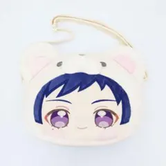 2026年最新】伏見弓弦 いつぬいの人気アイテム - メルカリ