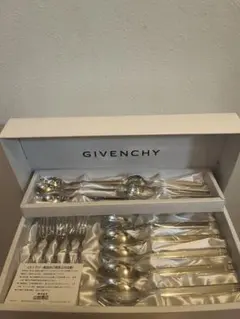 Item thumbnail for item 40ae35a4-804c-4308-bc57-1c9496d4ecdc