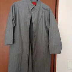 Item thumbnail for item dc8eb75b-06eb-4d8e-ba6d-77058e928dc4