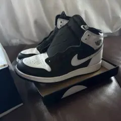 Nike Air Jordan 1 ナイキ　エアジョーダン