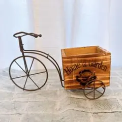 2026年最新】フラワースタンド 自転車の人気アイテム - メルカリ