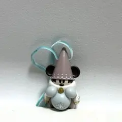 リルリンリン カプセルトイ 茶色 2025