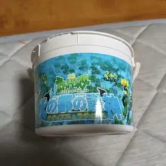 激レア】ポケモン 映画 水の都の護神 特製グッズセット - メルカリ
