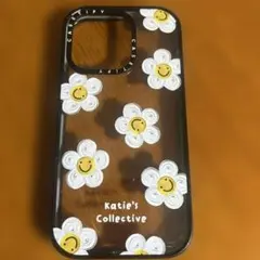 CASSETIFY Katie's Collective iPhone14pro