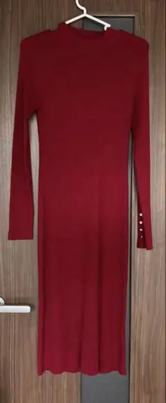 Item thumbnail for item 2ed3d64b-fd4a-4038-afd2-09eaec3697e5