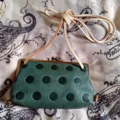 Item thumbnail for item ef27335d-7d52-40ba-b913-d3454bb5ffe8