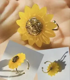 Item thumbnail for item a95535c4-a1ca-44a1-a85f-9bbd11744fe6