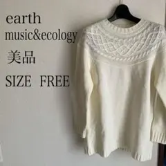 Item thumbnail for item a8da6210-a9f1-42bf-96b0-da9c4fa9ce30