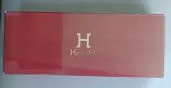 Hazuki ハズキルーペ ラージ 1.6倍 カラーレンズ 赤 794 ⑮ - メルカリ
